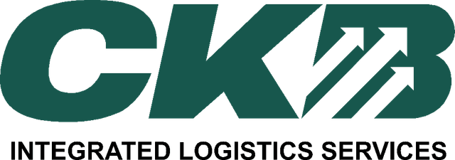CKB — Integrated Logistics Services